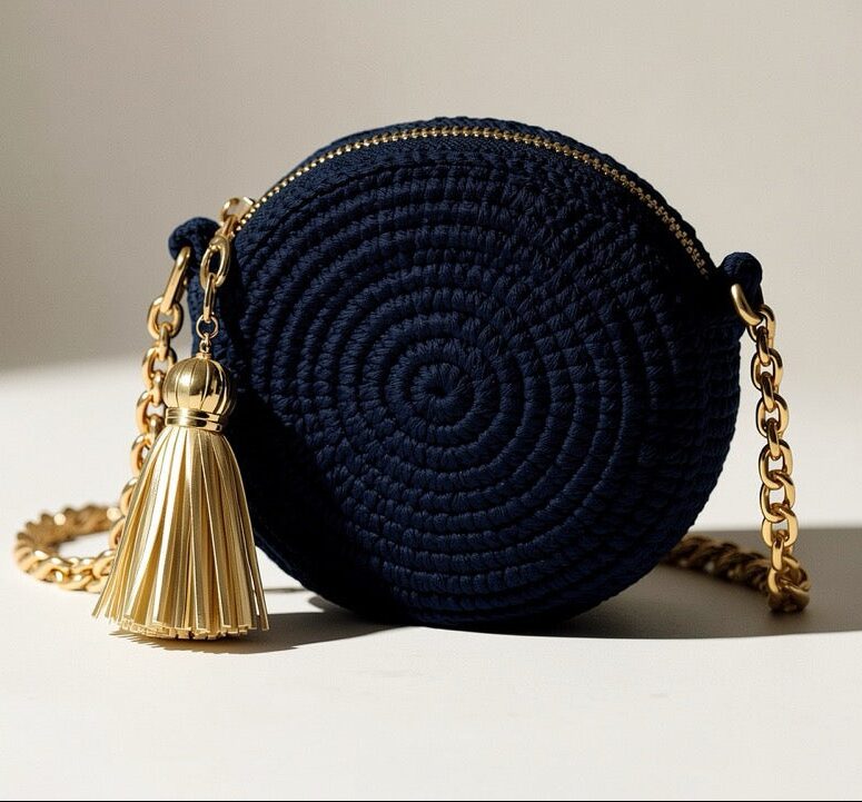 Luxury Handbags