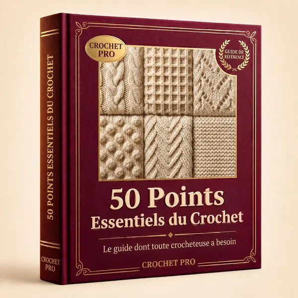 50 points essentiels