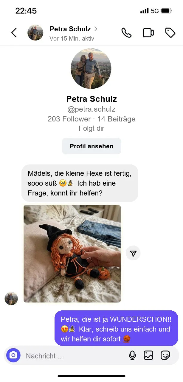 Bewertung 2