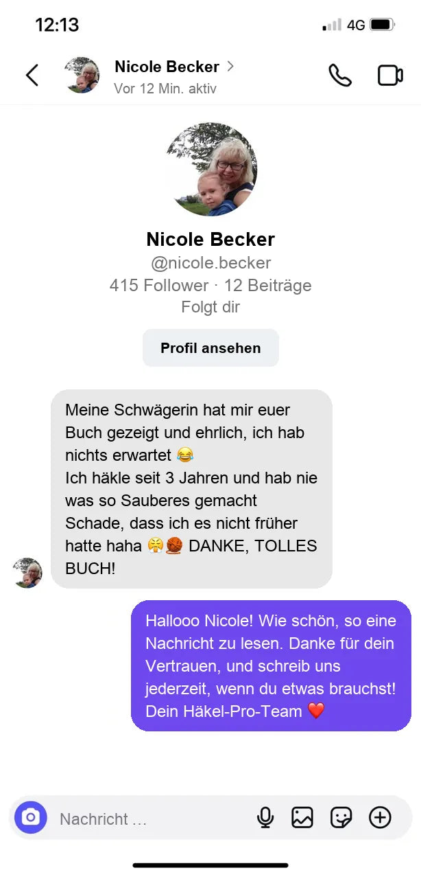 Bewertung 4