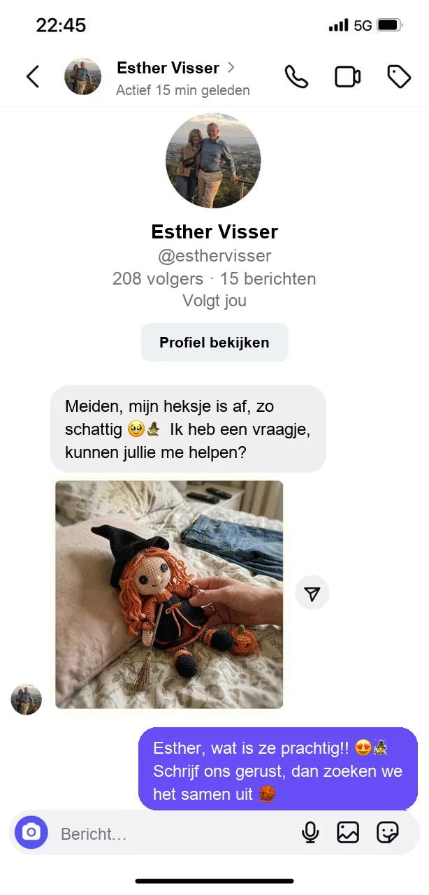 Review 2