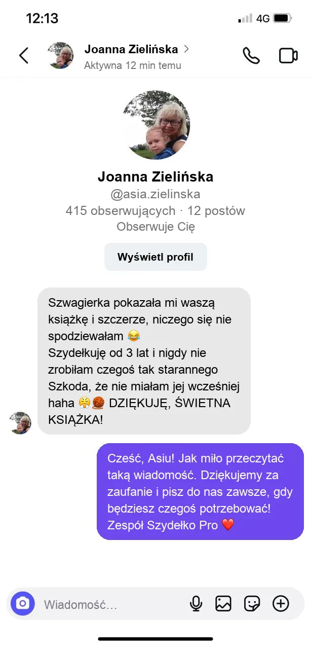 Opinia 4