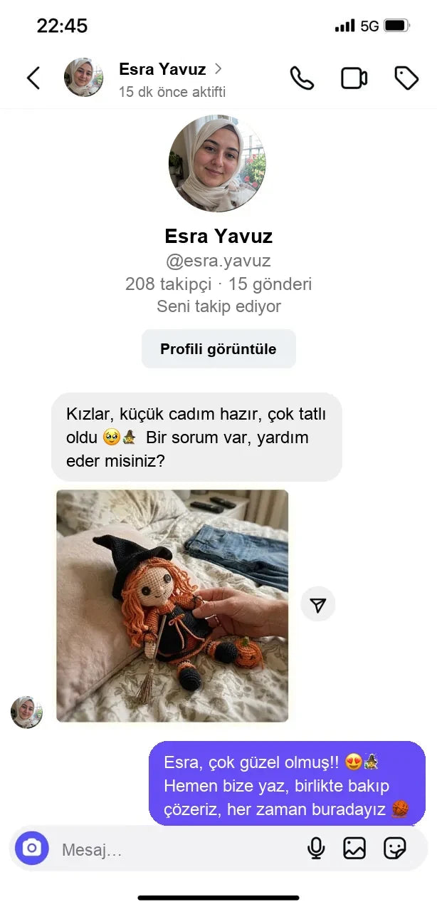 Yorum 2