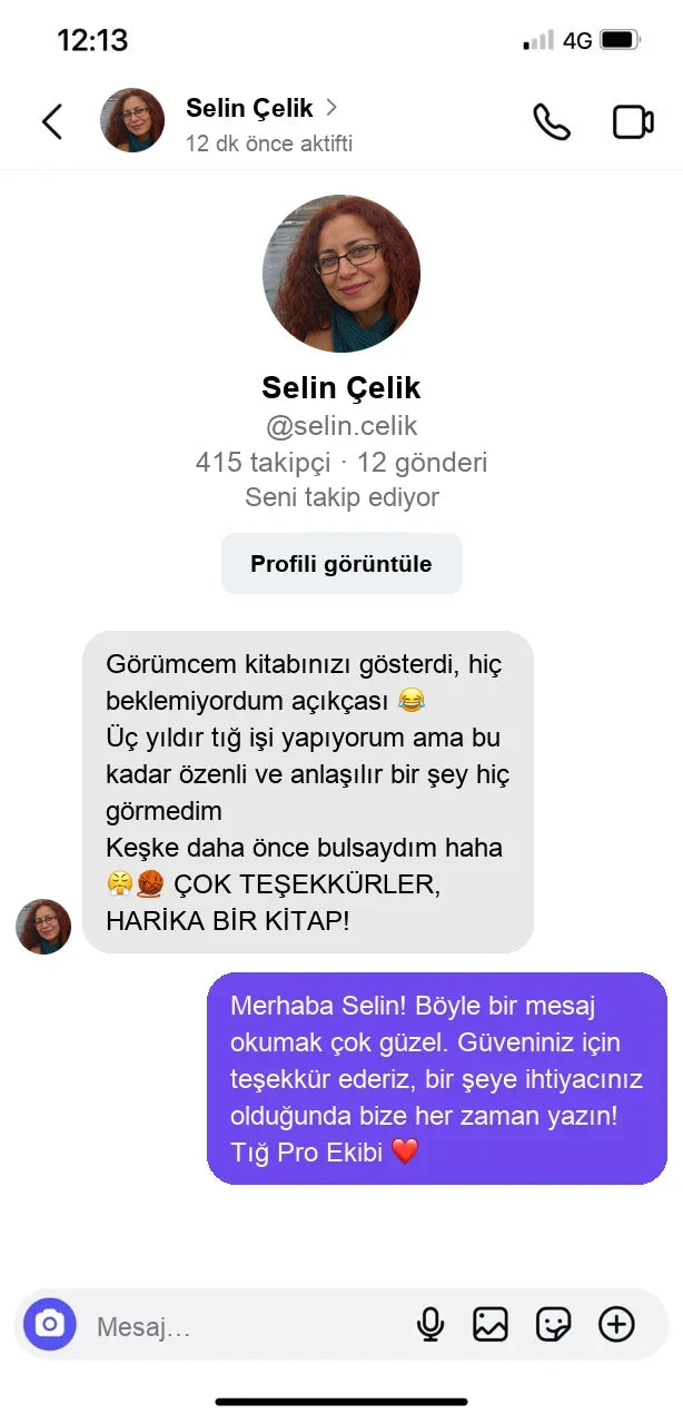 Yorum 4