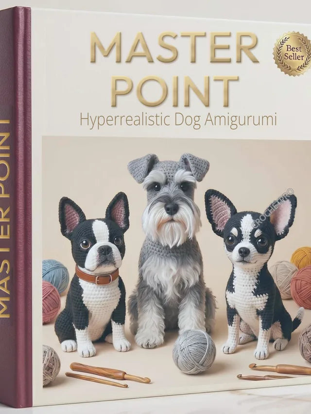 Master Point
