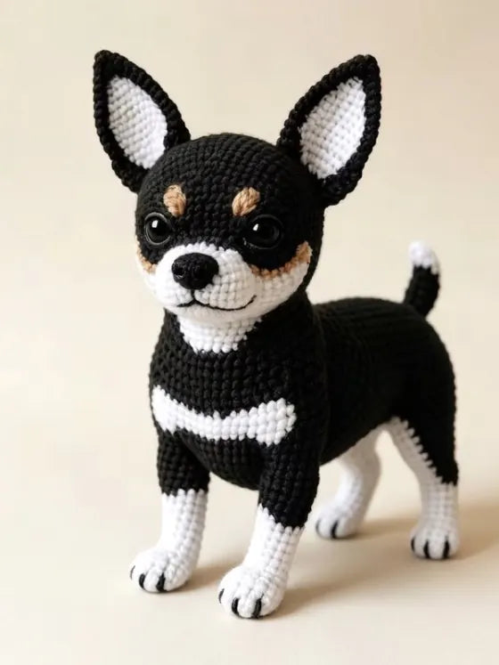 Chihuahua