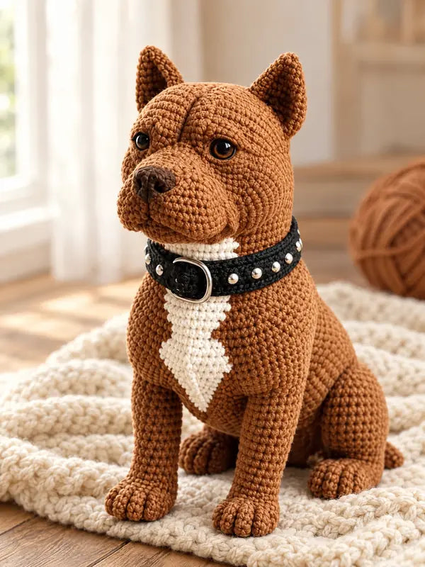 Pitbull