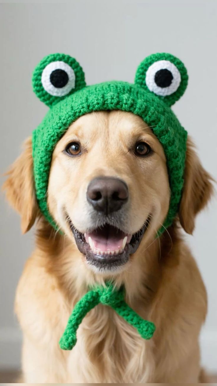 Crochet Cuddles