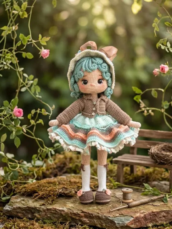 Serafina