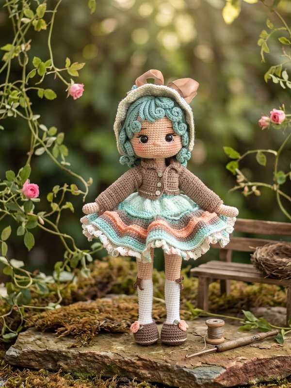 Serafina