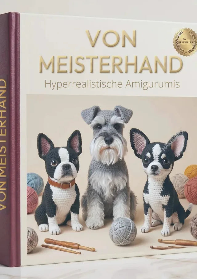 Von Meisterhand